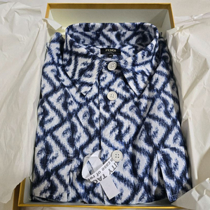 펜디 셔츠 팝니다. (지코가 입었던, 105~110 )