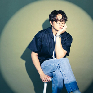 [성시경 콘서트 티켓 전달]