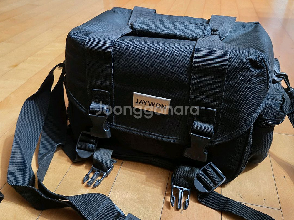 펜탁스 k100d 18-55mm+FA 50mm F1.4--1