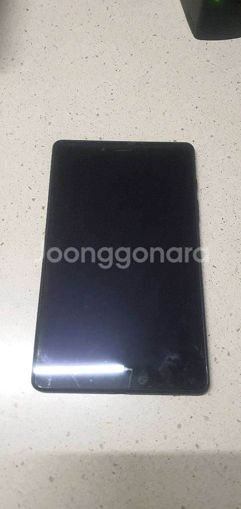 갤럭시탭 A8.0 2019--0