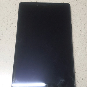 갤럭시탭 A8.0 2019