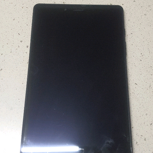 갤럭시탭 A8.0 2019