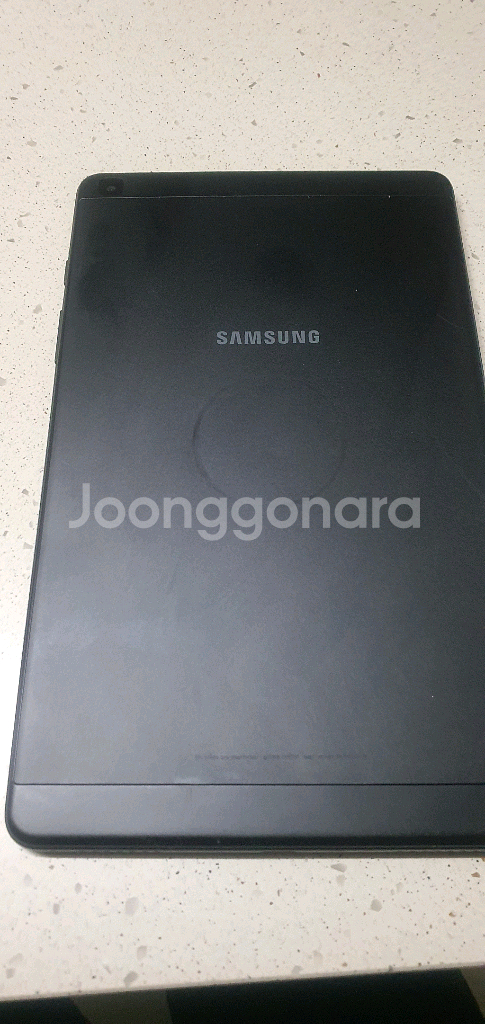 갤럭시탭 A8.0 2019--5