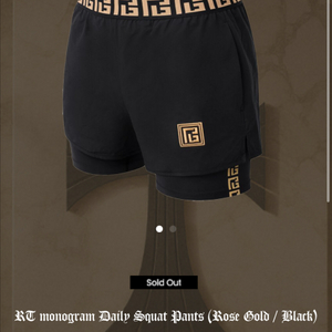 라피나토 에뚜알 옷들 처분해요(일괄 180에 던져요