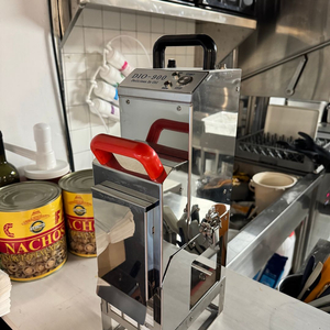 디오 기름 정제기 이미지