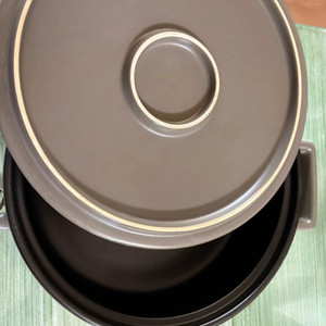 이태리까사무띠