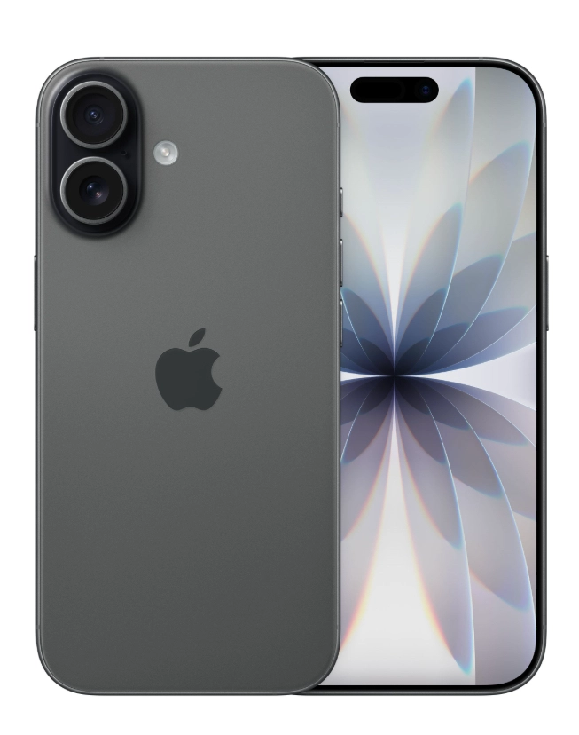 [미개봉]아이폰 17 512GB 블랙 (AppleCare+ 포함) 이미지