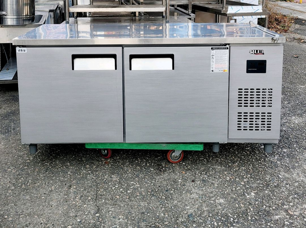 1800테이블냉동고 2023년 10월식--1