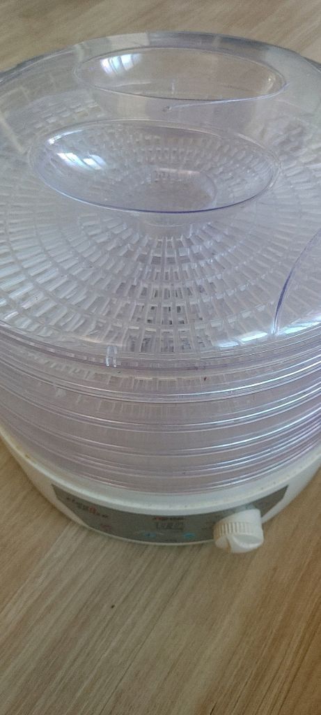 신일 식품 건조기 판매 합니다--1