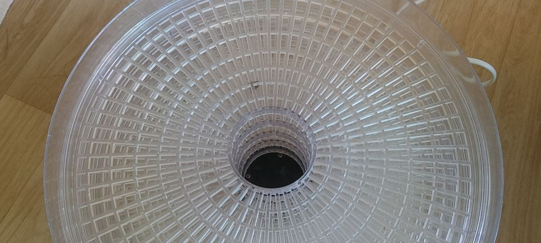 신일 식품 건조기 판매 합니다--3