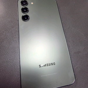 갤럭시 S24 울트라 256GB