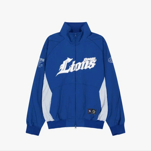 정가 이하 미시착새상품)) 산산기어 삼성 자켓 팝니다