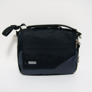 ThinkTank 미러리스무버30i 대형카메라가방(가로 29cm) 팔아요