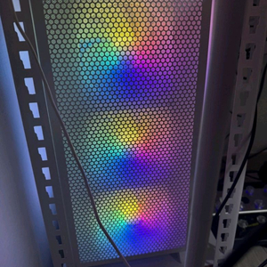 게이밍본체 7800x3d 5070ti 이미지