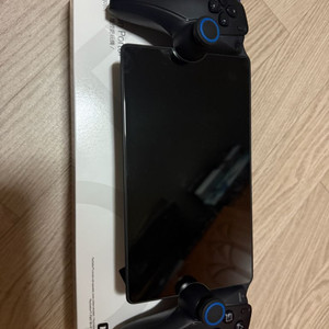 플스 포탈 팝니다