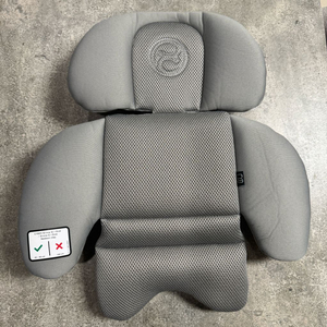 싸이벡스 제로나 신생아 이너시트