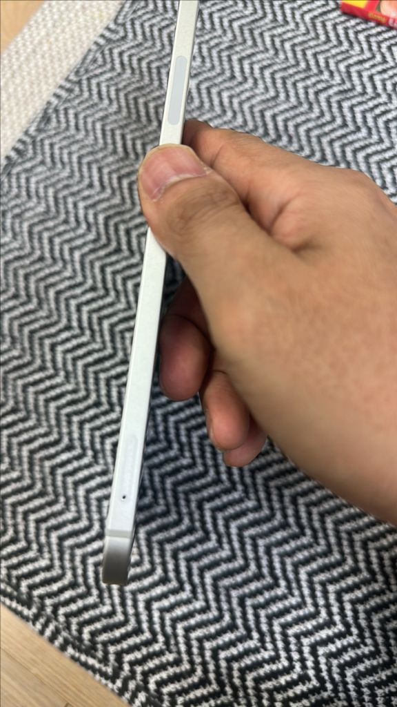 아이패드 프로 6세대 12.9인치 M2 256기가 셀룰러 +매직키보드--5