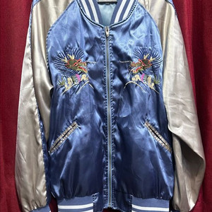 어텐션 스카잔 사이즈 50