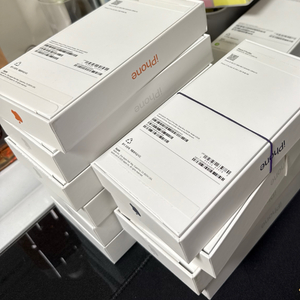 비싸게삽니다!! 아이폰17프로 17프로맥스 미개봉 구매