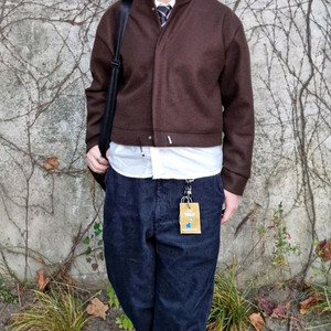 남자 여러 옷들 판매합니다!