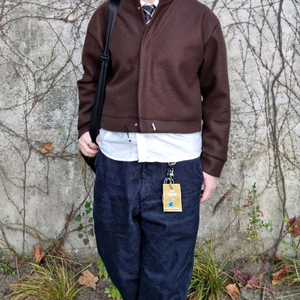 남자 여러 옷들 판매합니다!