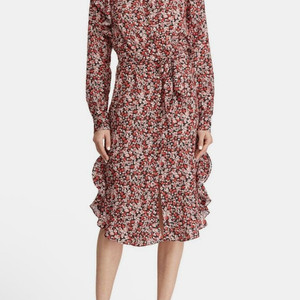 랄프로렌 원피스