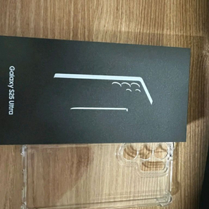 (S급) S25울트라 512기가 판매합니다