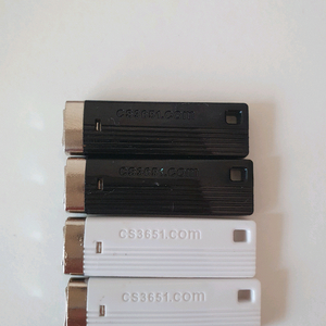 구형 디지털도어락 혜강 터치키