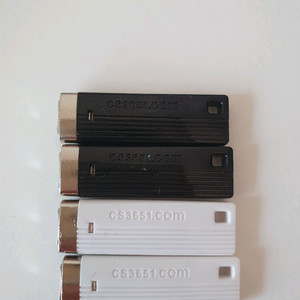 구형 디지털도어락 혜강 터치키