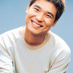 [임창정 공연 티켓 신청 받습니다]