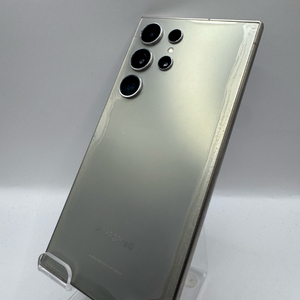 갤럭시s24 울트라 256GB