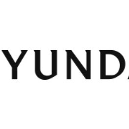 현대백화점 실적 판매 3% 적립