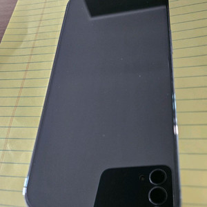 아이폰13 프로 512기가 시에라블루 팝니다