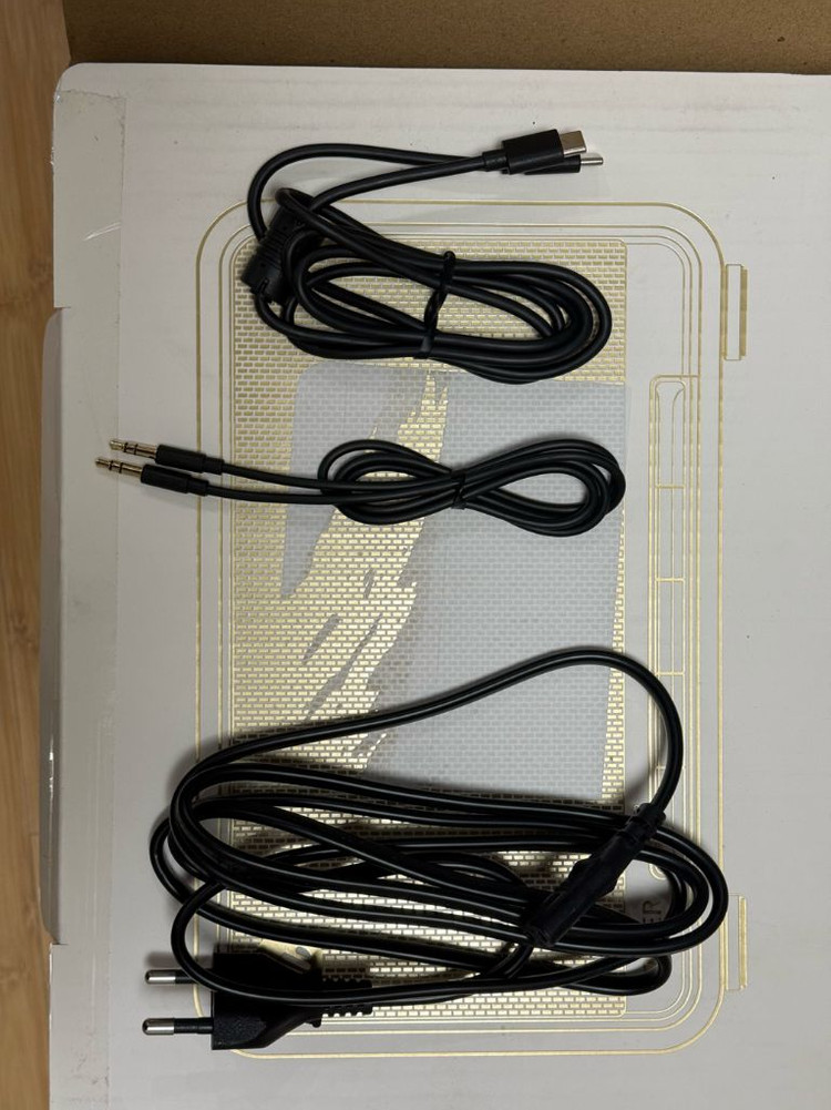 에디파이어 D32 블루투스 스피커--3