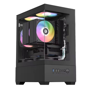 대구] i7 게이밍 PC 본체