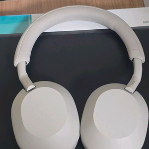 wh-1000xm5 팝니다.