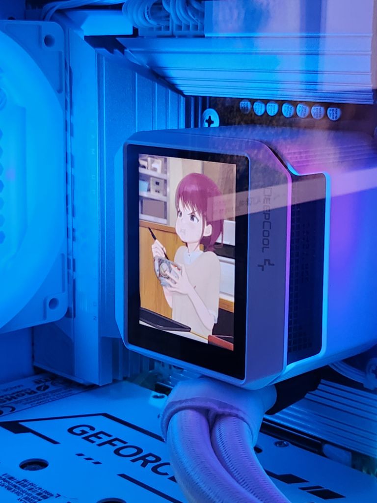 프로필 이미지