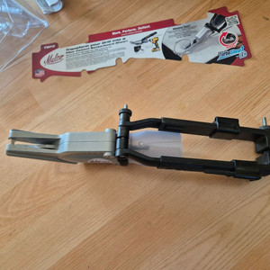 시멘트사이딩 절단기, 사이딩 시공지그