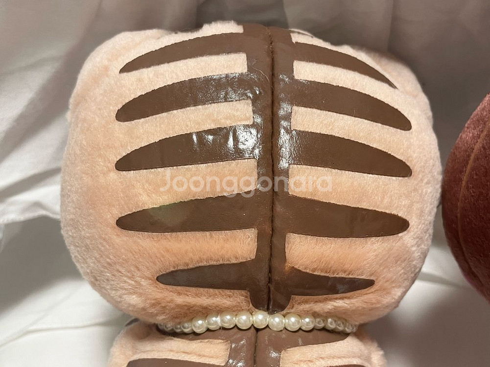 고전 쇼코땅 키티 + 테츠코의 방--2