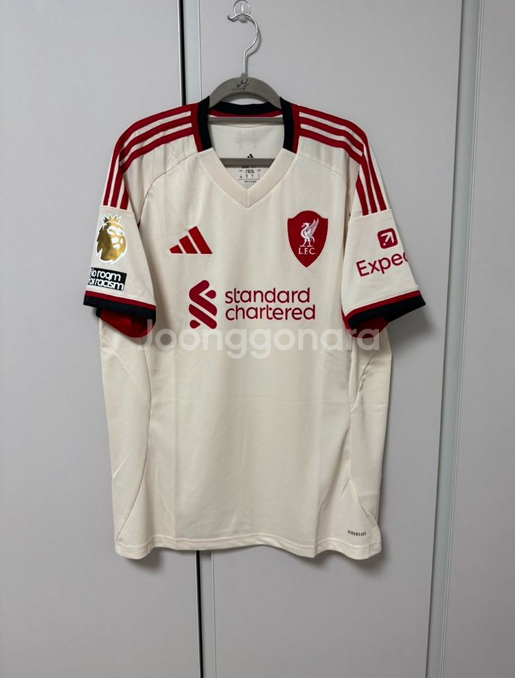 25-26 리버풀 어웨이 국내XL 비르츠--1