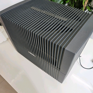 벤타 Lw-45 가습기 판매합니다.