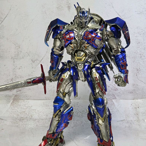 MF-004 기사 옵티머스 팔아요