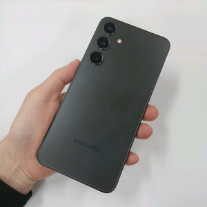 상태최상급 갤럭시S24플러스 256기가 공기계 중고폰 알뜰폰 게임폰 최신폰 퀵가능