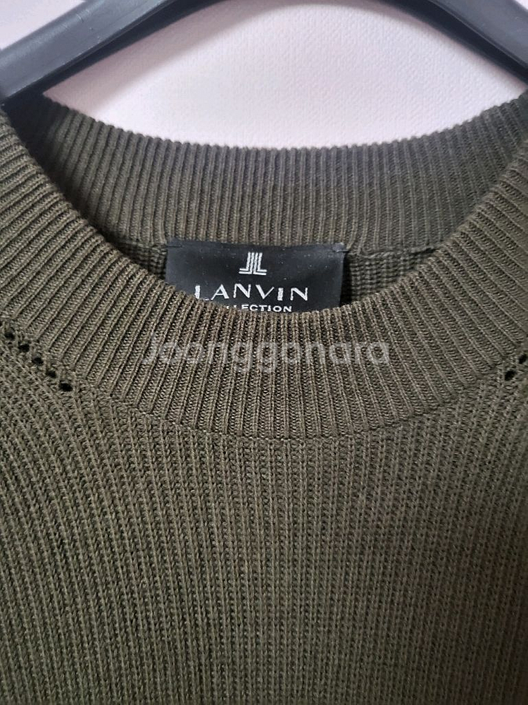 랑방원피스 66사이즈--1