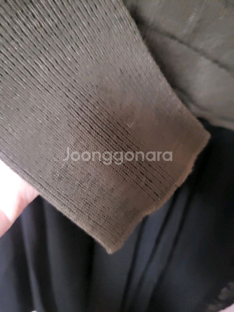 랑방원피스 66사이즈--2