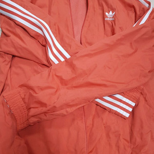 아디다스 바람막이(가격 제시)