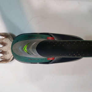 보쉬 isio 잔디깎기