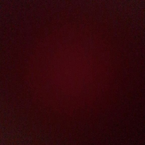 써론 라이트비 탈라리아 구해요 이미지