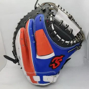팬덤 포수 글러브 FC34-1