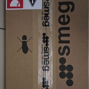 전자동 커피머신